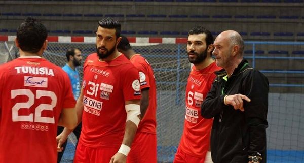 12573800_665394503562881_734364529480387671_n (2)