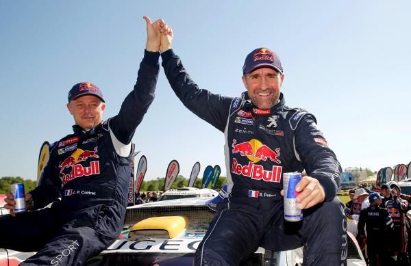 2016-01-16t135625z_1339045926_gf20000096896_rtrmadp_3_rallying-dakar_reuters