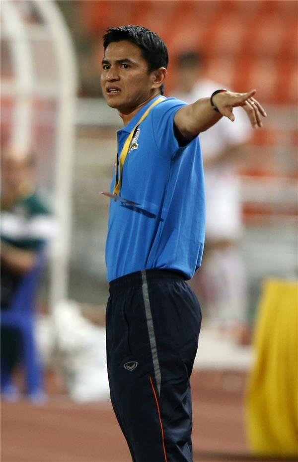 2014-03-05-04110868_epa