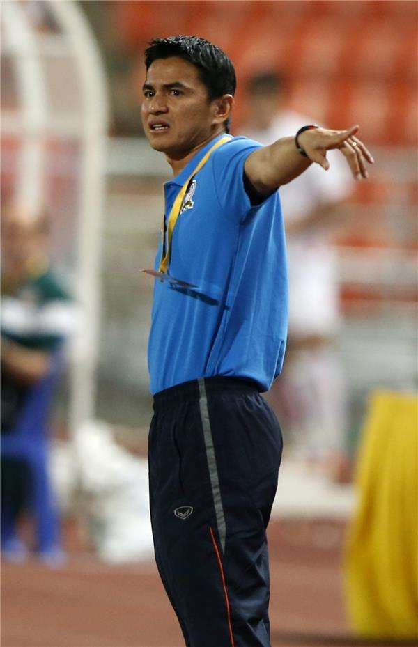 2014-03-05-04110868_epa