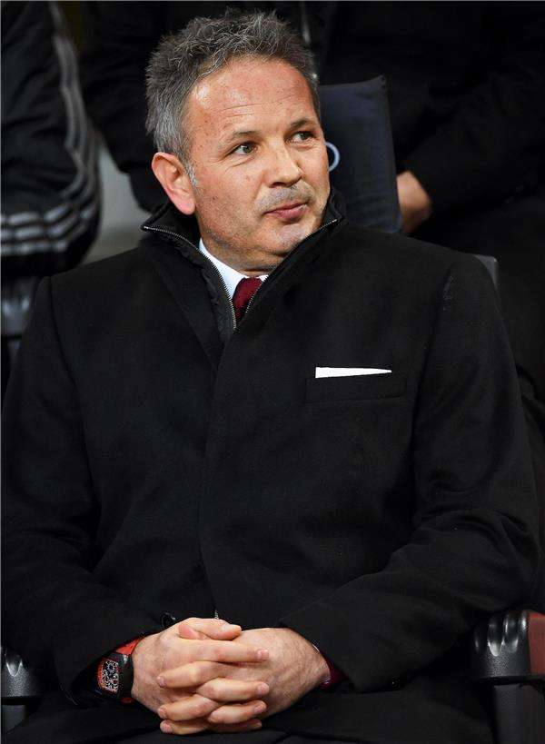  ميهايلوفيتش 