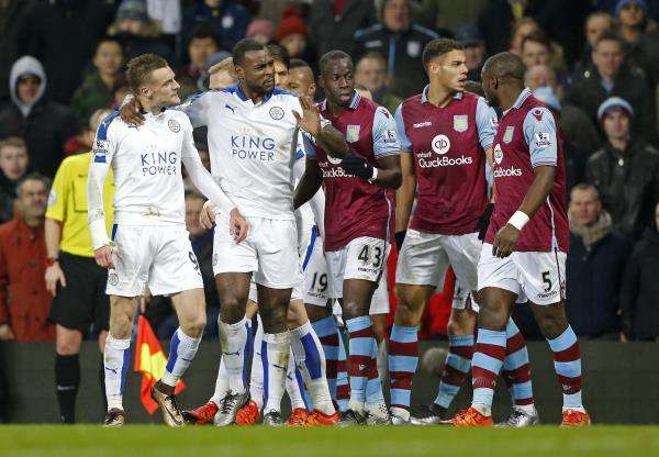 2016-01-16t191455z_95973295_mt1aci14249155_rtrmadp_3_soccer-england-avl-lei_reuters
