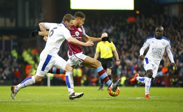 2016-01-16t190343z_95972623_mt1aci14249142_rtrmadp_3_soccer-england-avl-lei_reuters