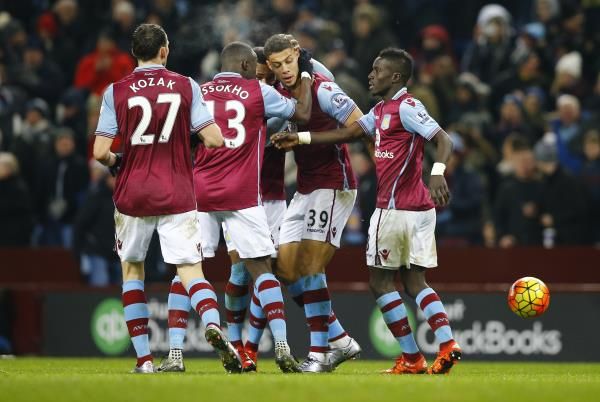 2016-01-16t190558z_95972758_mt1aci14249148_rtrmadp_3_soccer-england-avl-lei_reuters