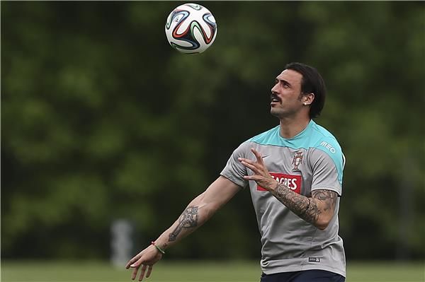 2014-06-04-04240090_epa