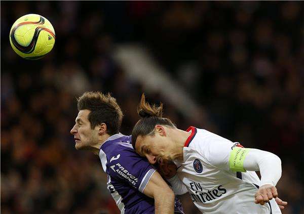 2016-01-16-05105440_epa