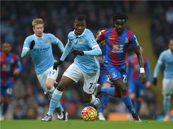 2016-01-16-05105183_epa