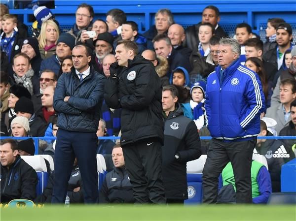 2016-01-16-05105576_epa