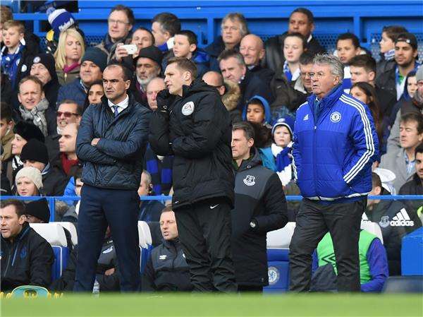 2016-01-16-05105576_epa