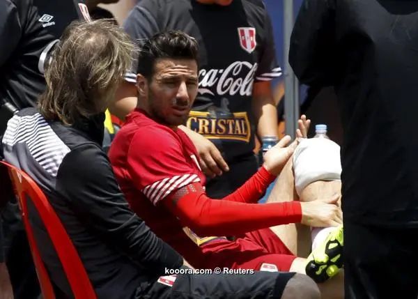 ?i=reuters%2f2015-11-10%2f2015-11-10t181709z_552400767_gf20000053556_rtrmadp_3_soccer-world_reuters