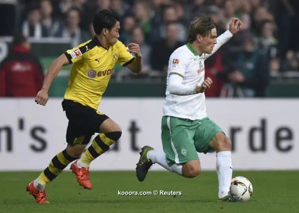 ?i=reuters%2f2015-10-31%2f2015-10-31t153147z_387746813_gf20000040367_rtrmadp_3_soccer-germany_reuters