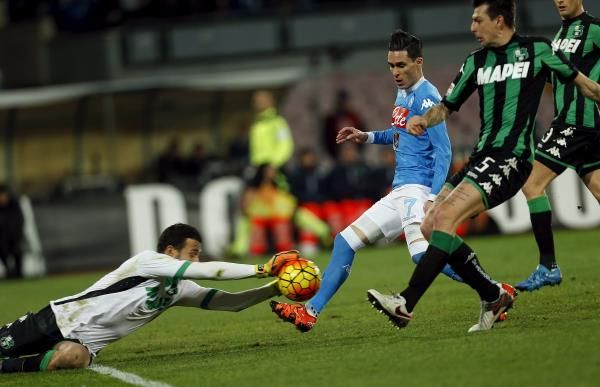 2016-01-16t210219z_784005926_gf20000097289_rtrmadp_3_soccer-italy_reuters