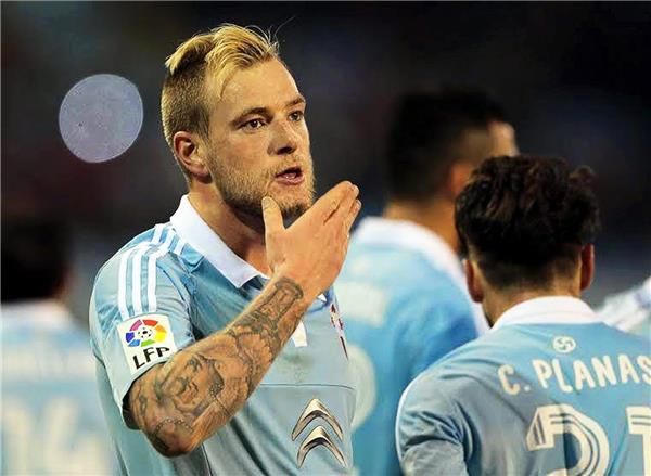 2016-01-16-05105596_epa