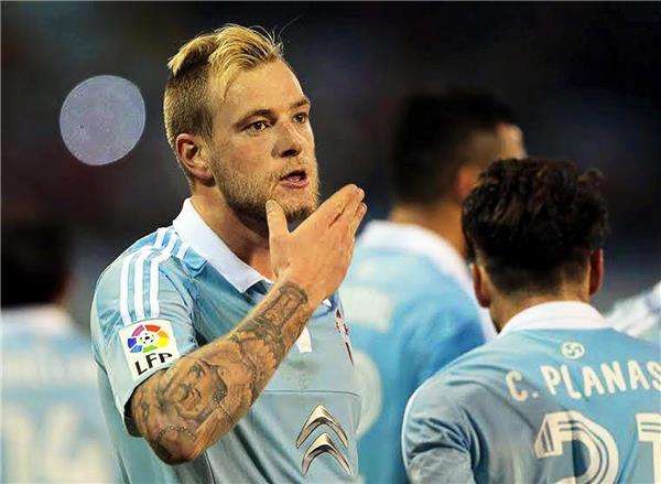 2016-01-16-05105596_epa