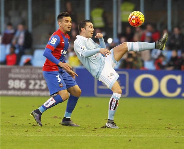 2016-01-16-05105514_epa