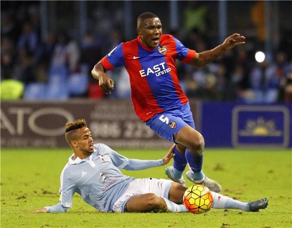 2016-01-16-05105571_epa