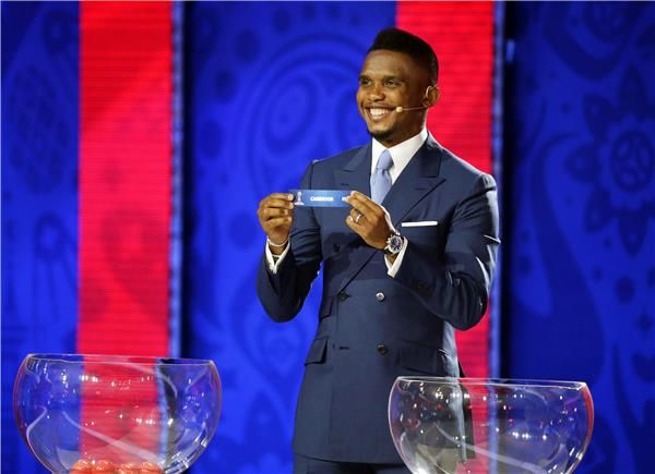 2015-07-25-04860255_epa