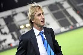 downldddfffffoad (1)