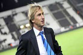 downldddfffffoad (1)