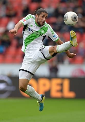 1452956148_293862_1452956258_noticia_grande