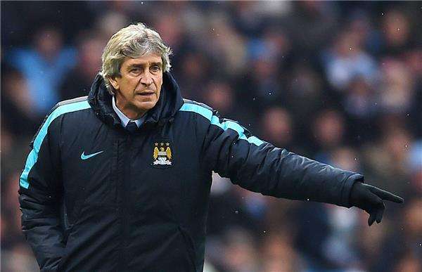 2016-01-16-05105511_epa