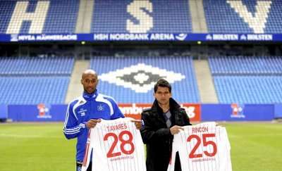 2009-02-02-00000301622340