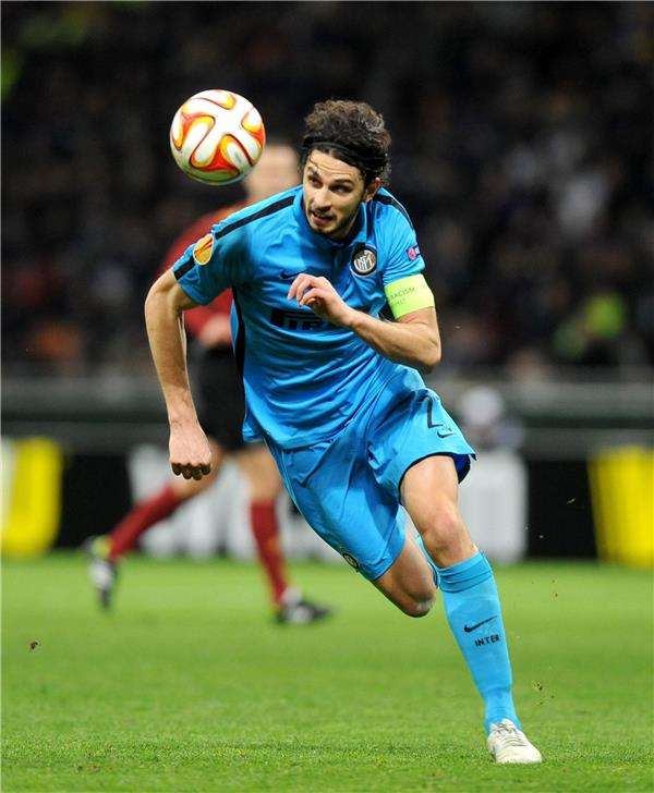 2015-02-26-04639065_epa