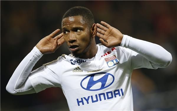 2016-01-09-05094534_epa