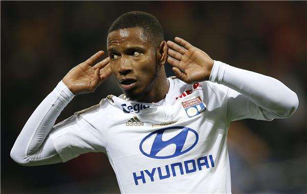 2016-01-09-05094534_epa