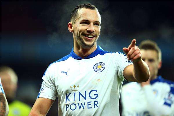 2016-01-16-05105731_epa