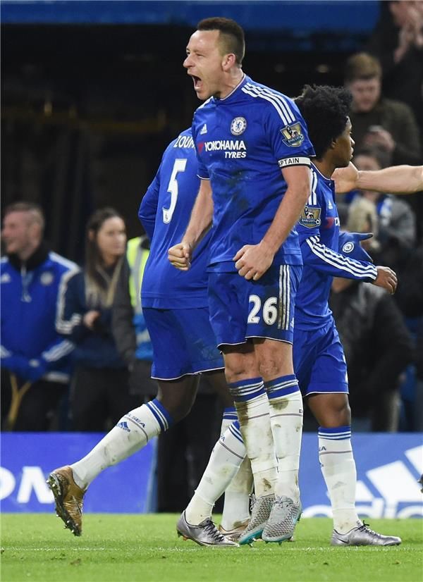 2016-01-16-05105474_epa