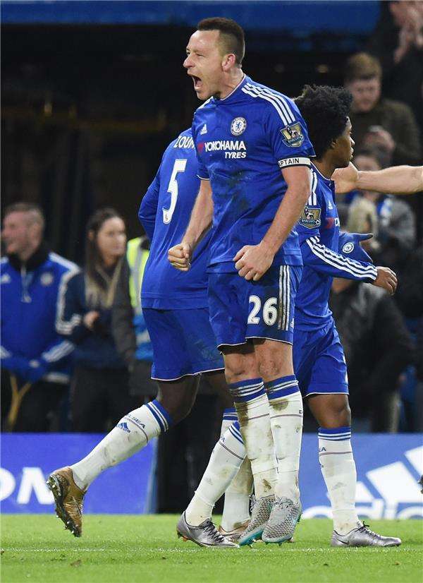 2016-01-16-05105474_epa