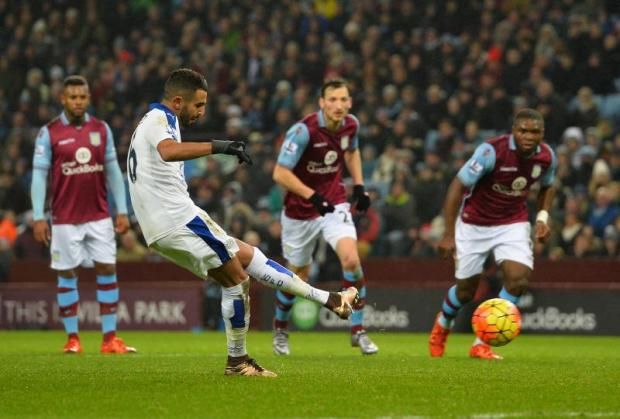 gettyimages-505250232