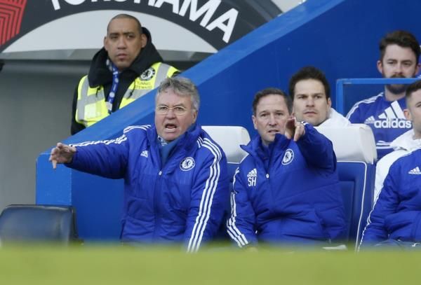 2016-01-16t152841z_95959721_mt1aci14248349_rtrmadp_3_soccer-england-che-eve_reuters