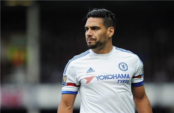 2015-09-12-04926973_epa