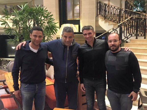 12552566_957885717582014_27632304993917223_n (2)