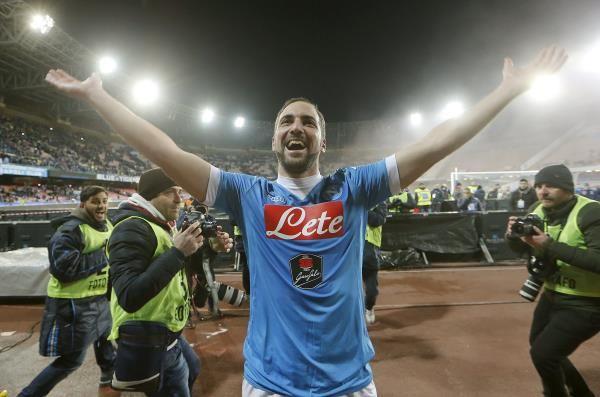 2016-01-16t220544z_1085794649_gf20000097384_rtrmadp_3_soccer-italy_reuters
