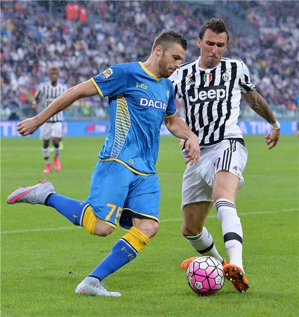 2015-08-23-04894981_epa