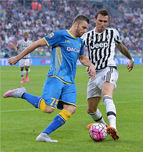 2015-08-23-04894981_epa