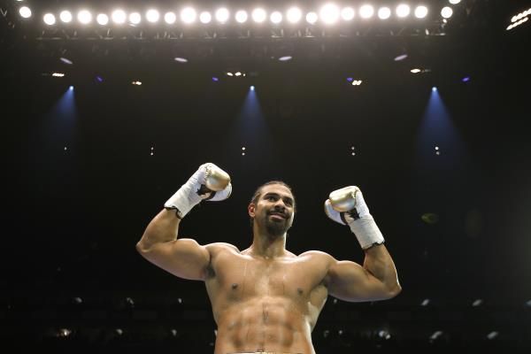 2016-01-16t222259z_95984579_mt1aci14249408_rtrmadp_3_box_reuters