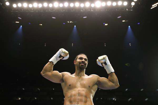 2016-01-16t222259z_95984579_mt1aci14249408_rtrmadp_3_box_reuters