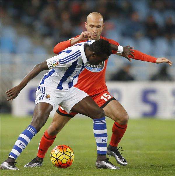 2016-01-16-05105881_epa