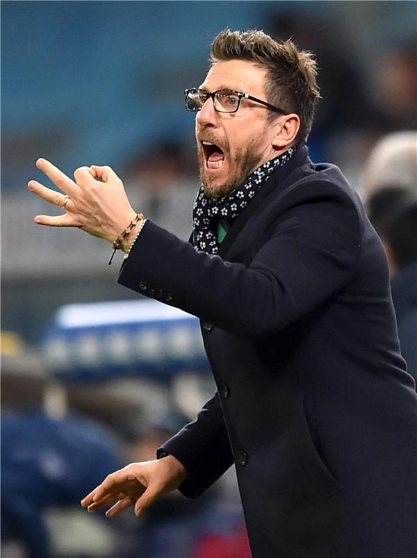 2015-12-06-05057184_epa