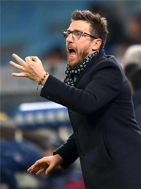 2015-12-06-05057184_epa