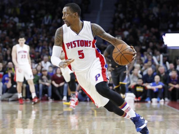 2016-01-17t051939z_1474579284_nocid_rtrmadp_3_nba-golden-state-warriors-at-detroit-pistons_reuters