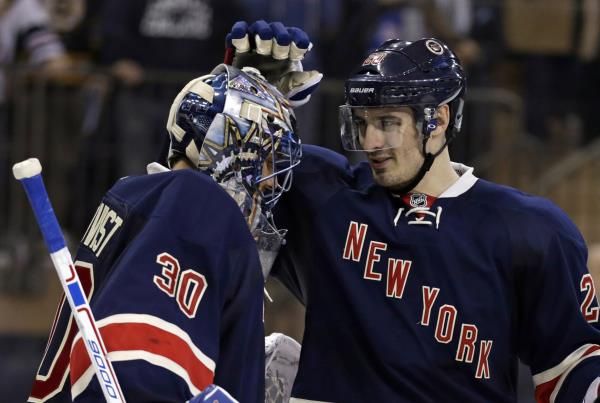2016-01-12t025345z_985907762_nocid_rtrmadp_3_nhl-boston-bruins-at-new-york-rangers_reuters