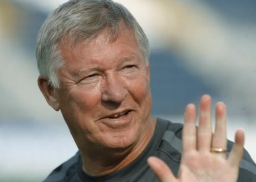 2010-07-21t002246z_01_phi07_rtridsp_3_soccer_reuters