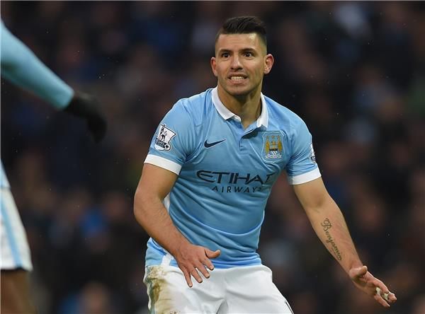 2016-01-16-05105490_epa