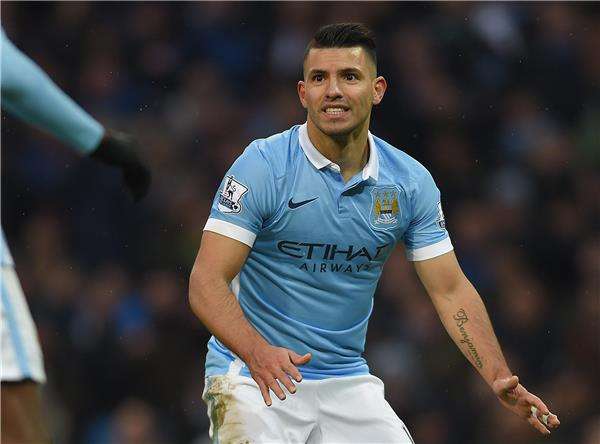 2016-01-16-05105490_epa