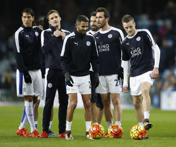 2016-01-16t171440z_95966080_mt1aci14248953_rtrmadp_3_soccer-england-avl-lei_reuters